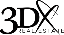 3DX Real Estate